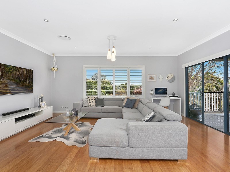 257 Willarong Road, Caringbah South NSW 2229