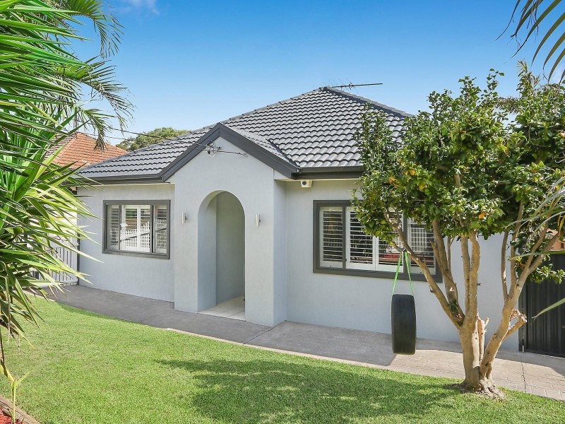 257 Willarong Road, Caringbah South NSW 2229