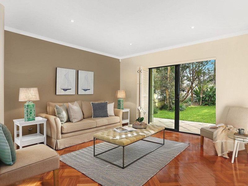 2/172 Ewos Parade, Cronulla NSW 2230