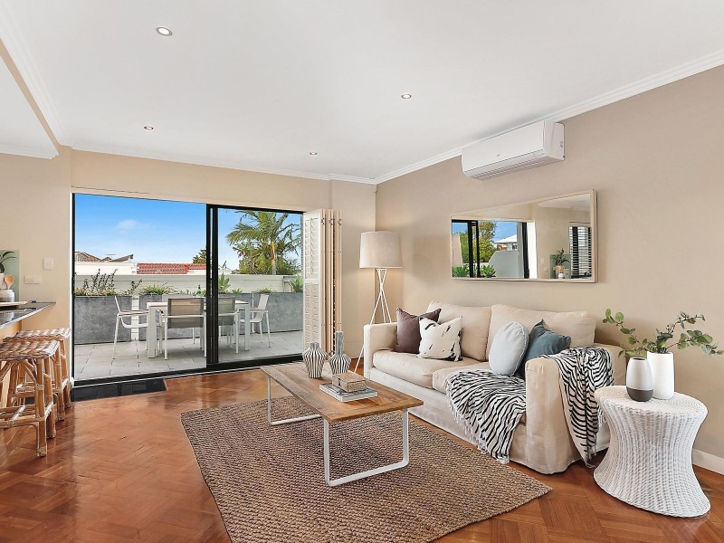 2/172 Ewos Parade, Cronulla NSW 2230