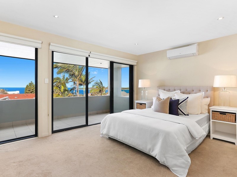 2/172 Ewos Parade, Cronulla NSW 2230