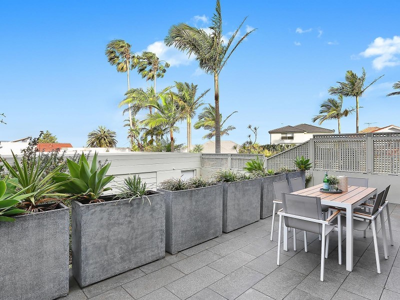 2/172 Ewos Parade, Cronulla NSW 2230