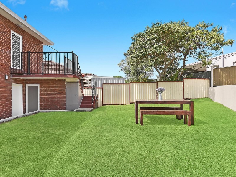 12 Lynwood Street, Blakehurst NSW 2221