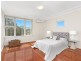 12 Lynwood Street, Blakehurst NSW 2221