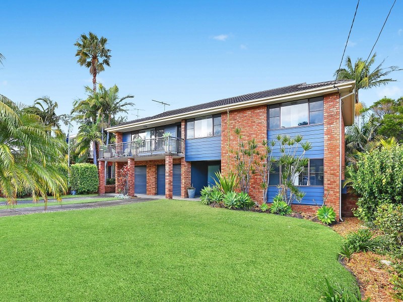 6 Homer Place, Caringbah South NSW 2229