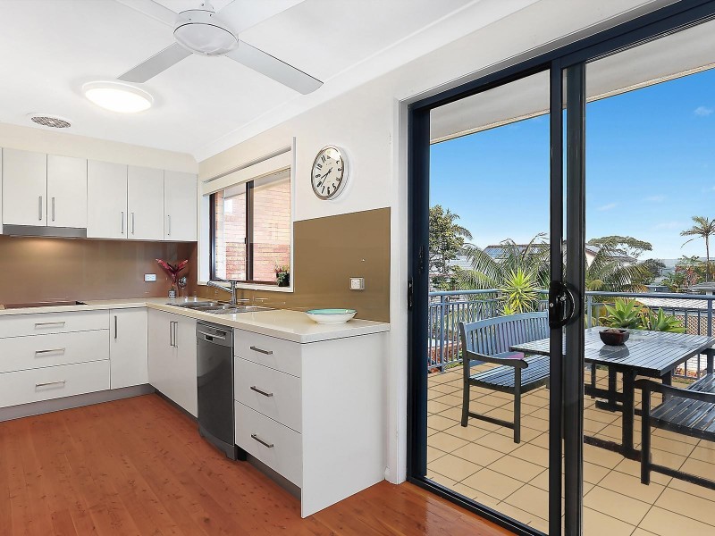 6 Homer Place, Caringbah South NSW 2229