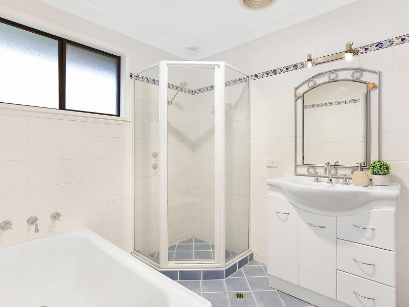 6 Homer Place, Caringbah South NSW 2229