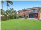 6 Homer Place, Caringbah South NSW 2229