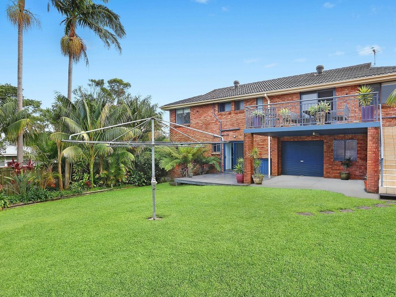 6 Homer Place, Caringbah South NSW 2229