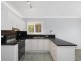 1/10 Roker Street, Cronulla NSW 2230