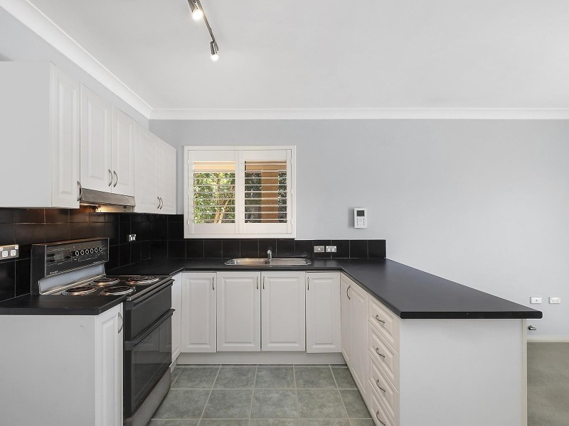 1/10 Roker Street, Cronulla NSW 2230