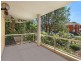 1/10 Roker Street, Cronulla NSW 2230