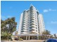 506/20 Gerrale Street, Cronulla NSW 2230