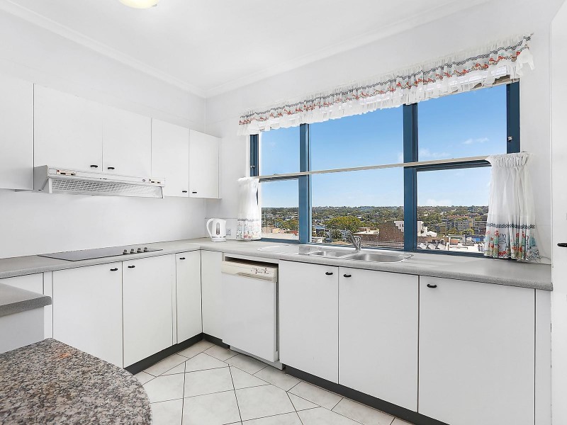 506/20 Gerrale Street, Cronulla NSW 2230