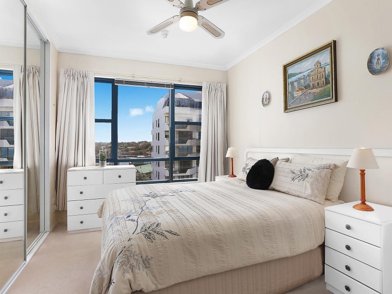 506/20 Gerrale Street, Cronulla NSW 2230