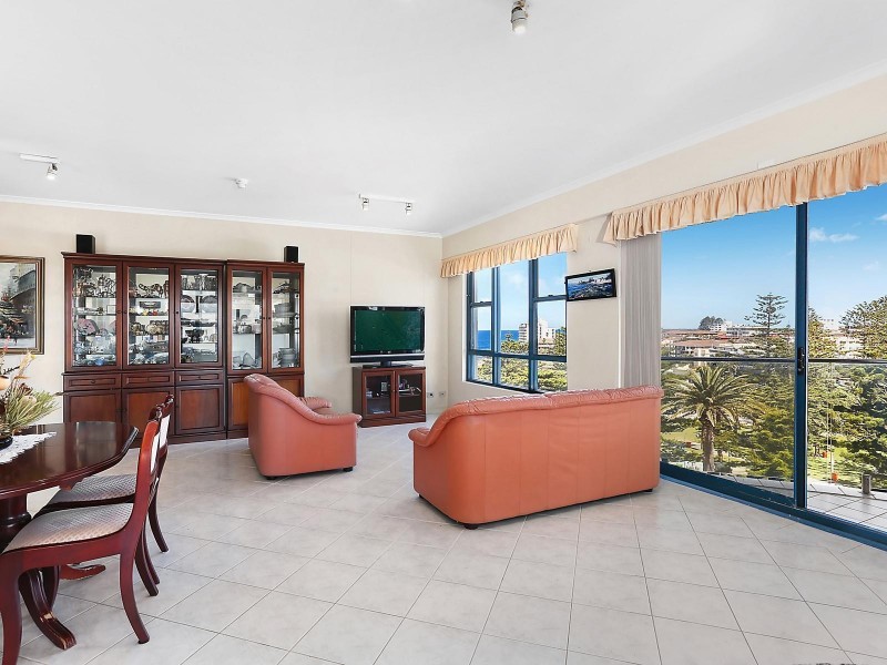 506/20 Gerrale Street, Cronulla NSW 2230