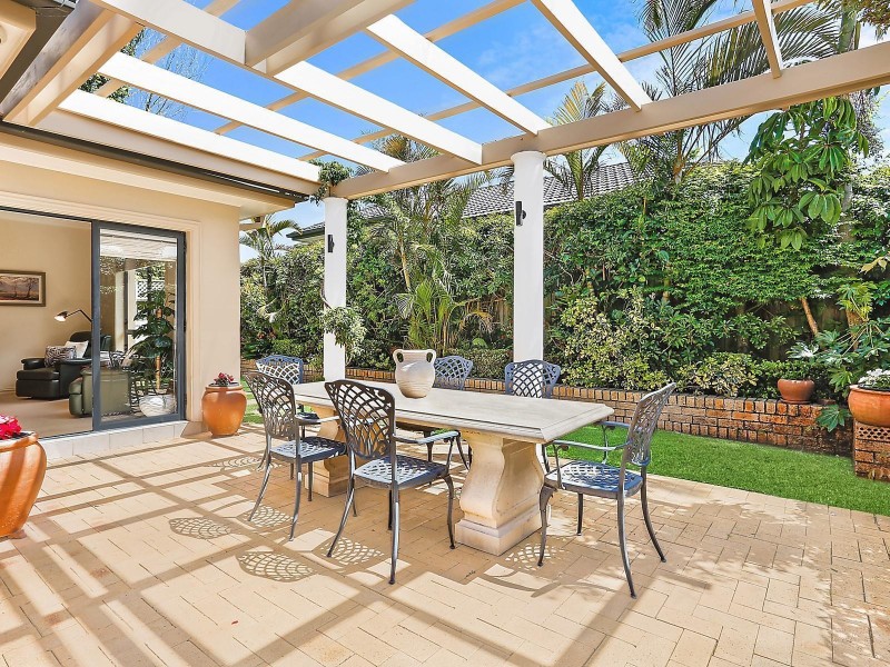 4/44 Epacris Avenue, Caringbah South NSW 2229