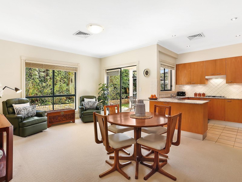 4/44 Epacris Avenue, Caringbah South NSW 2229