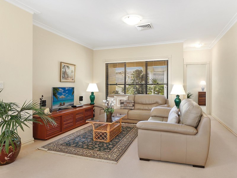 4/44 Epacris Avenue, Caringbah South NSW 2229