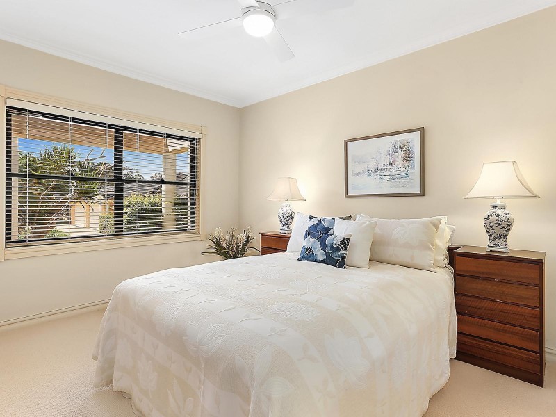 4/44 Epacris Avenue, Caringbah South NSW 2229