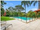 71 Crescent Road, Caringbah South NSW 2229