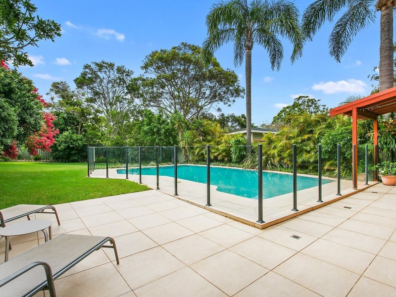 71 Crescent Road, Caringbah South NSW 2229