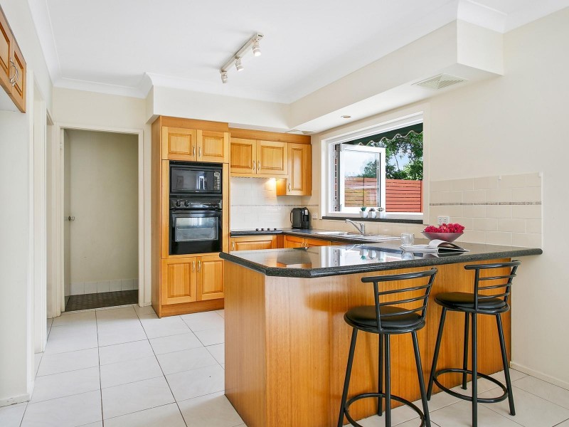 71 Crescent Road, Caringbah South NSW 2229