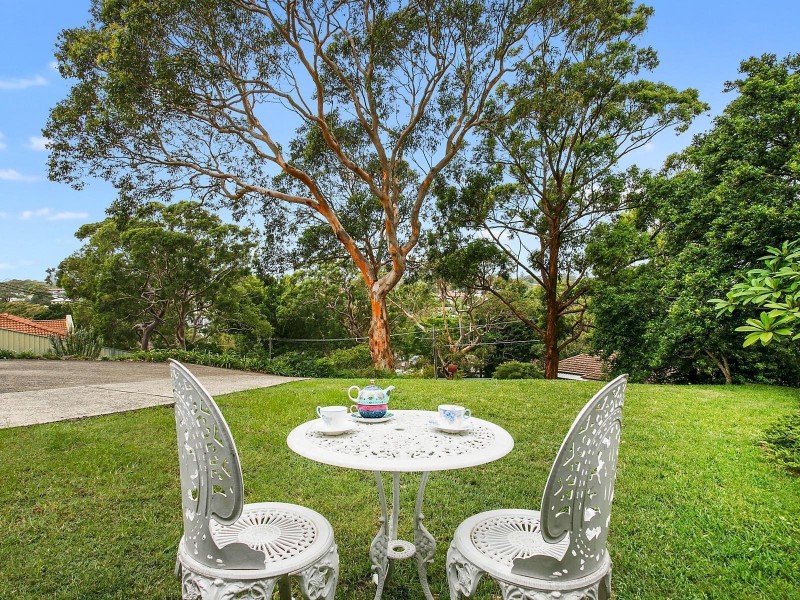 71 Crescent Road, Caringbah South NSW 2229