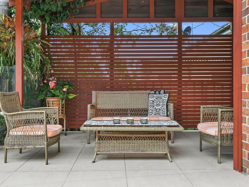 71 Crescent Road, Caringbah South NSW 2229