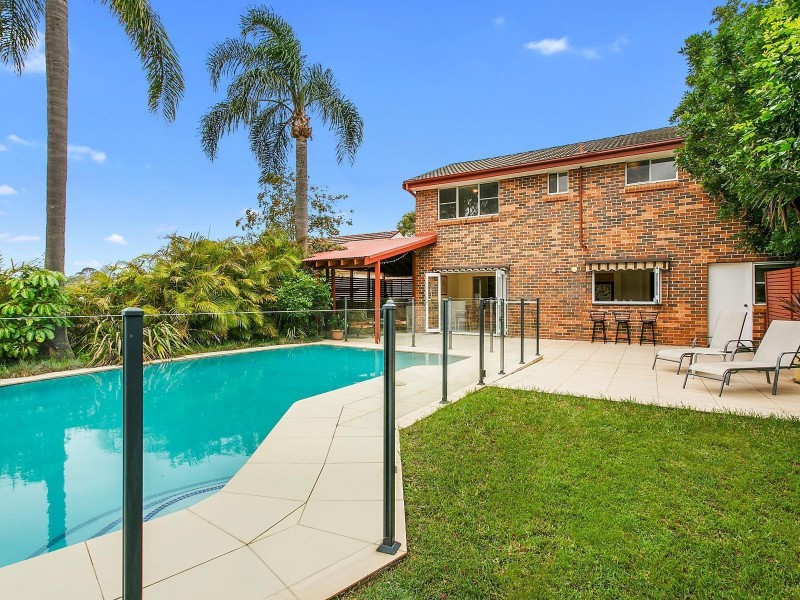 71 Crescent Road, Caringbah South NSW 2229