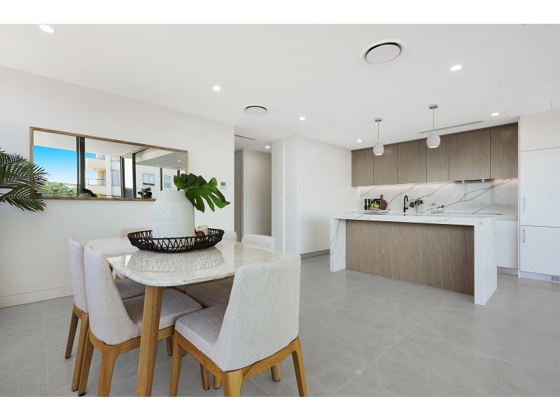 302/19 Parramatta Street, Cronulla NSW 2230