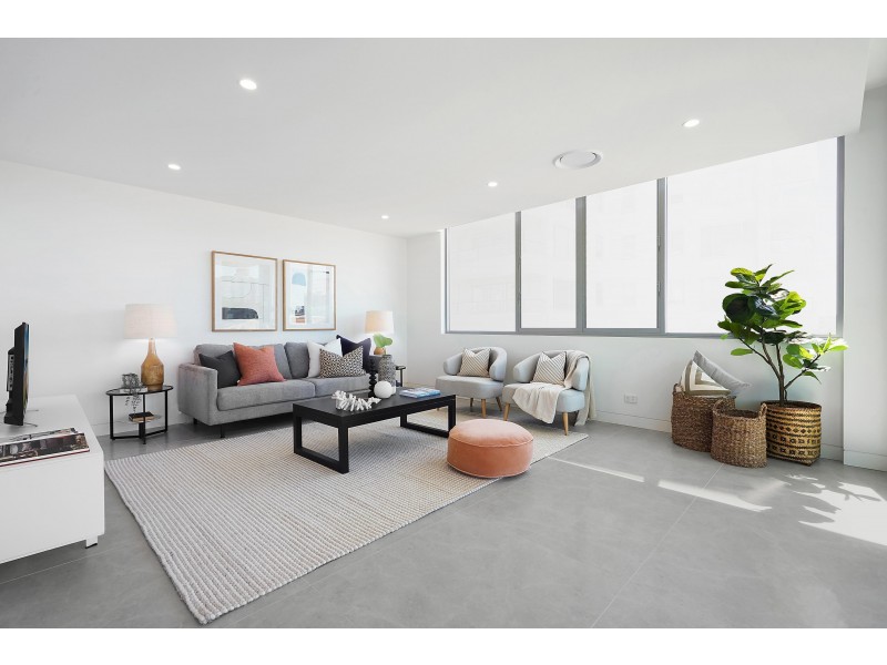 302/19 Parramatta Street, Cronulla NSW 2230