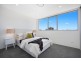 302/19 Parramatta Street, Cronulla NSW 2230