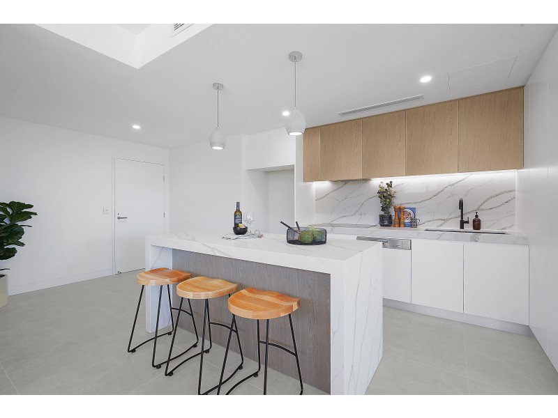 302/19 Parramatta Street, Cronulla NSW 2230