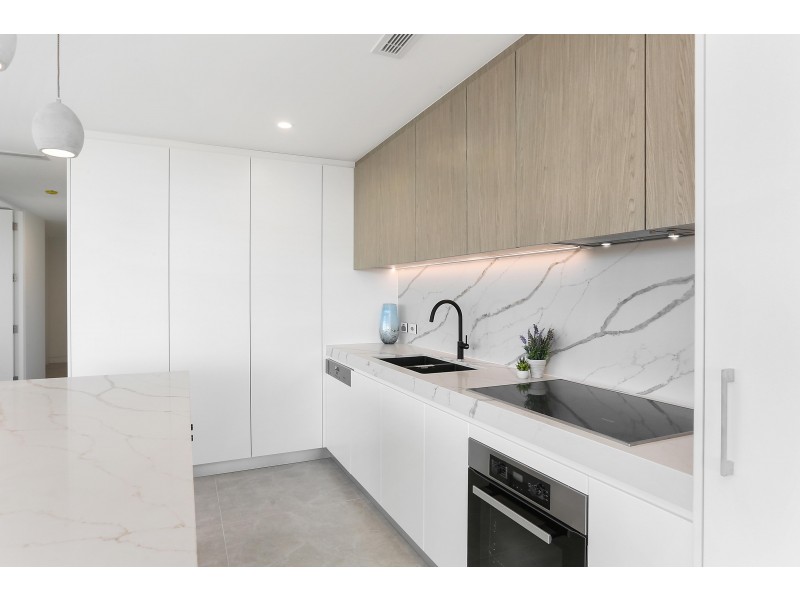 302/19 Parramatta Street, Cronulla NSW 2230