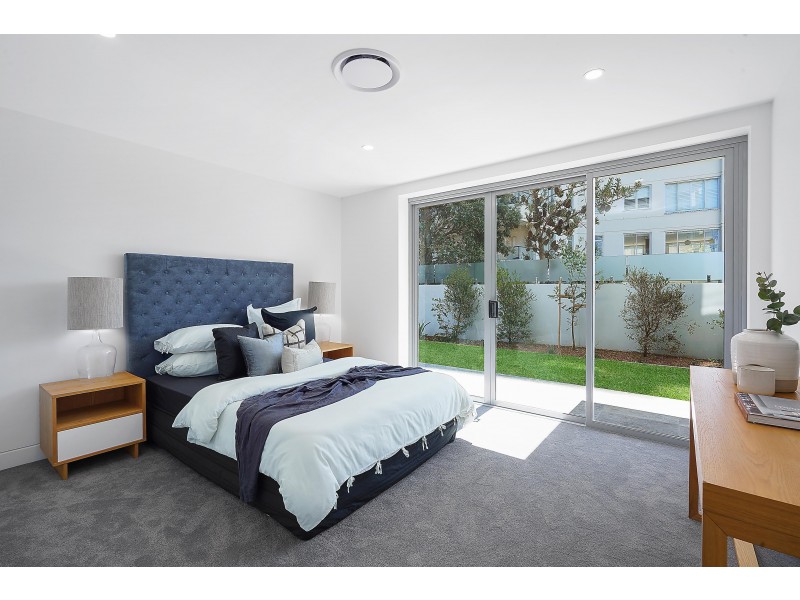302/19 Parramatta Street, Cronulla NSW 2230
