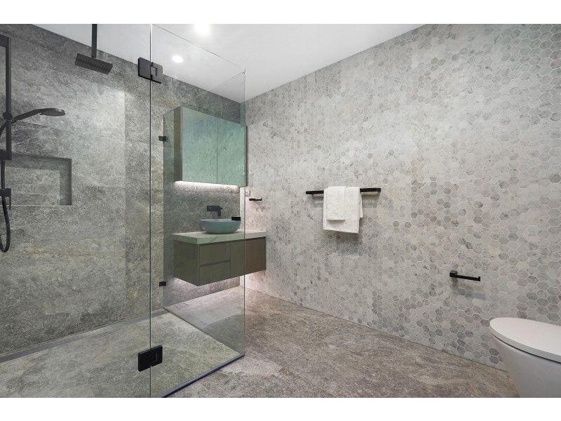 302/19 Parramatta Street, Cronulla NSW 2230