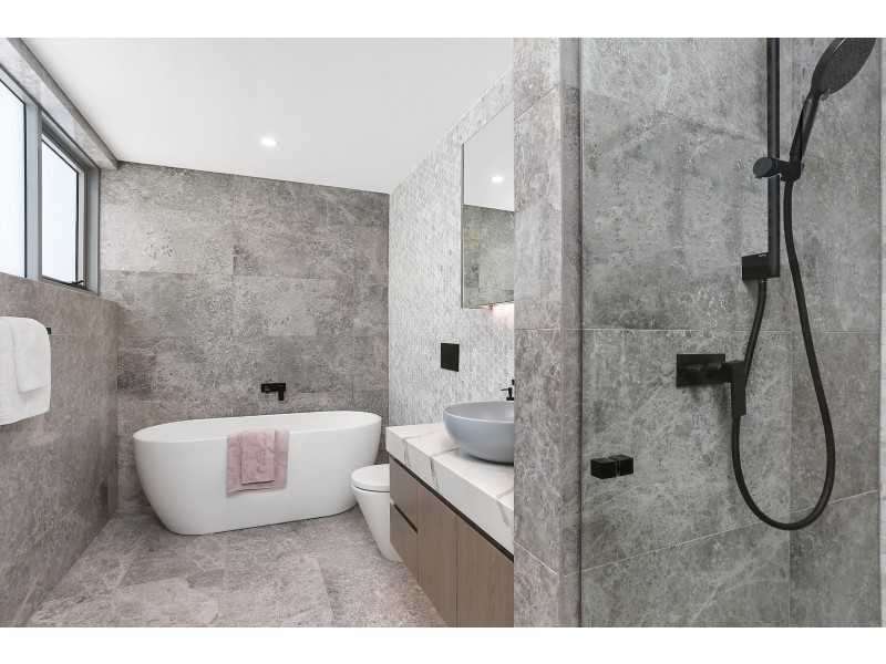 302/19 Parramatta Street, Cronulla NSW 2230