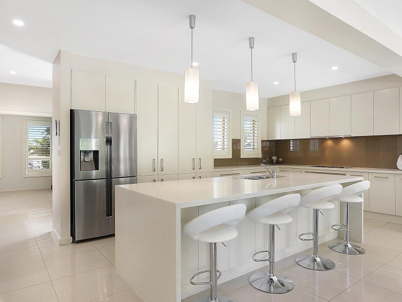 24 Belair Avenue, Caringbah South NSW 2229