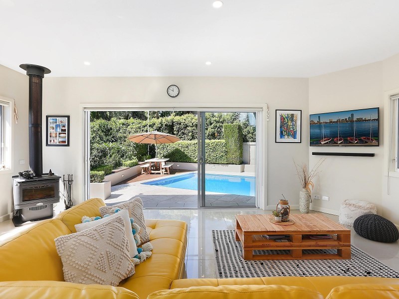 24 Belair Avenue, Caringbah South NSW 2229