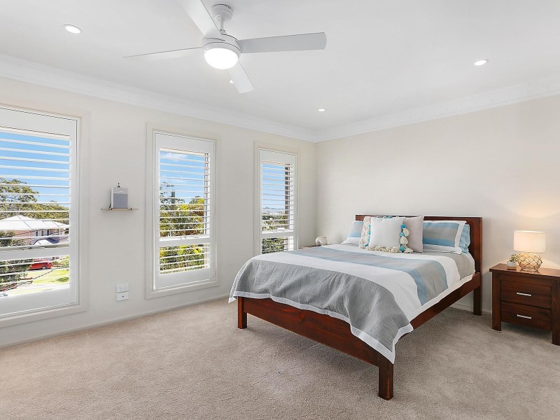 24 Belair Avenue, Caringbah South NSW 2229