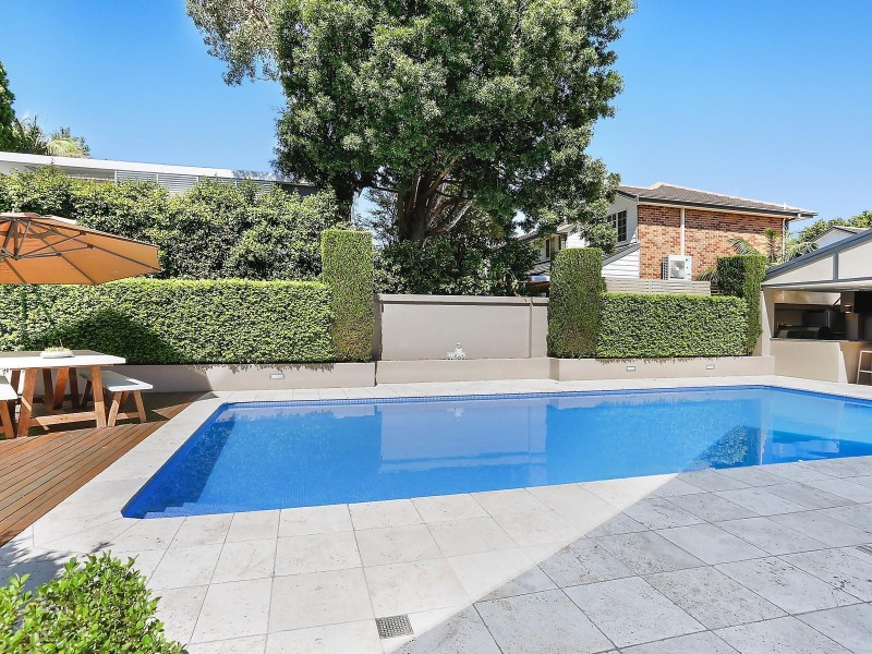 24 Belair Avenue, Caringbah South NSW 2229