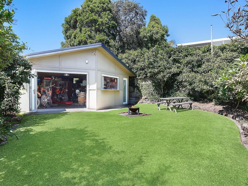 24 Belair Avenue, Caringbah South NSW 2229