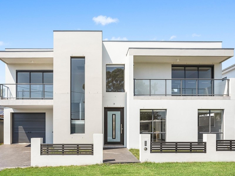 39 Karoola Crescent, Caringbah NSW 2229