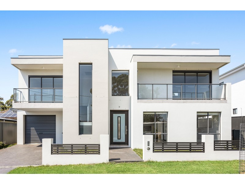 39 Karoola Crescent, Caringbah NSW 2229