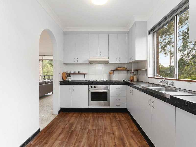 8/27 Elizabeth Street, Allawah NSW 2218