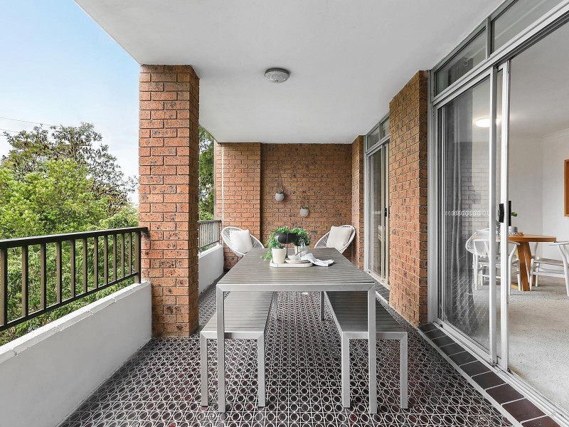 8/27 Elizabeth Street, Allawah NSW 2218
