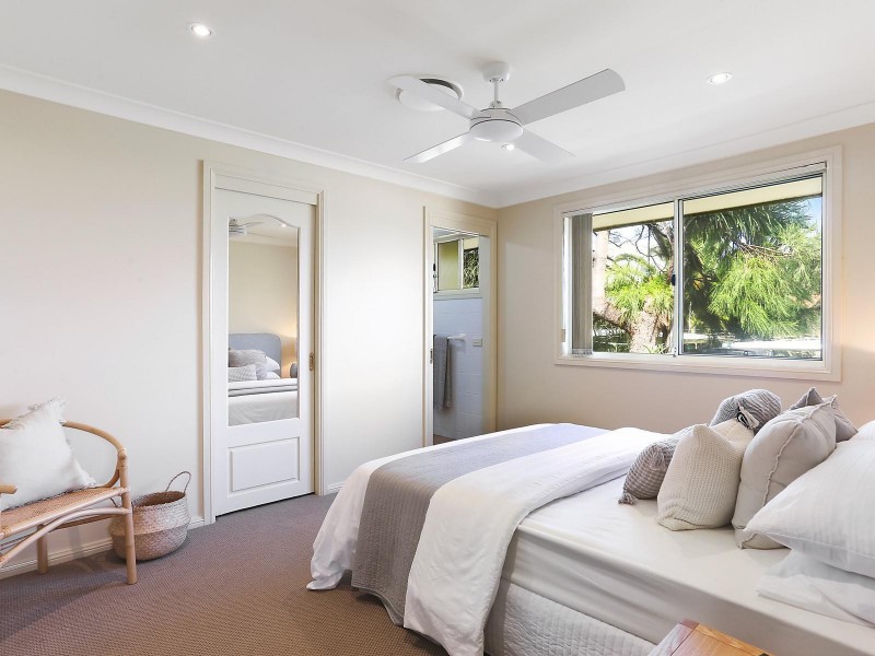 7A John Davey Avenue, Cronulla NSW 2230