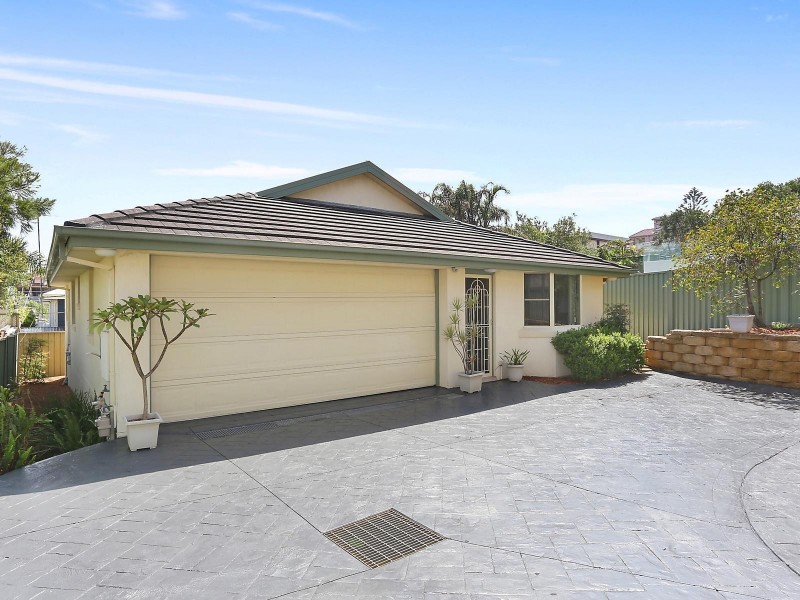 7A John Davey Avenue, Cronulla NSW 2230
