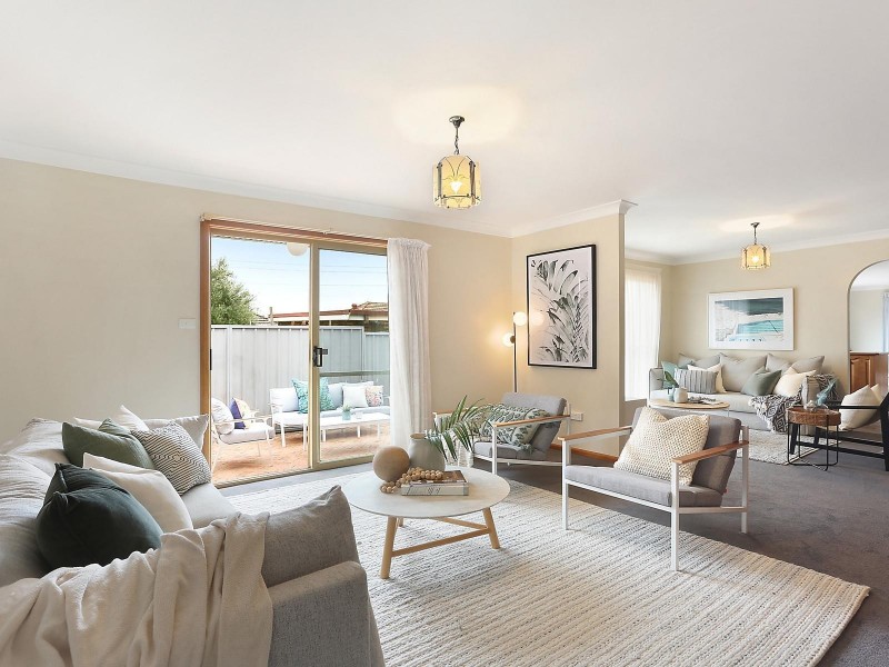 2 Cabramatta Road, Woolooware NSW 2230